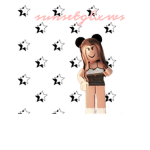 Vanessa’s Bee’s Official Group