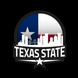 TXRP | Texas State Roleplay | Comal County TX