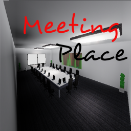 Meeting Place