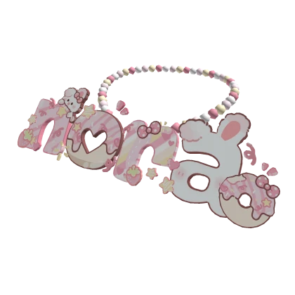 Bamboo Copter head band