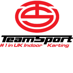 Teamsport Newcastle Track
