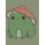 Froggy.clothes