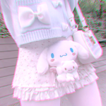 H3LLO L0VELYS