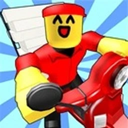 work pizza place [nostalgia] icon