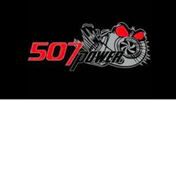 507Power
