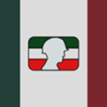 [Ejercito Mexicano]