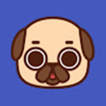 The Official CoolPug3000 Fan Group