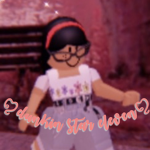Dunkin' Star Eleven Ã‚Â®