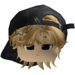 Roblox entity thumbnail