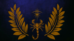 - Confederacy of Independent Systems CIS -