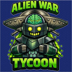 Alien War Tycoon ~2026~