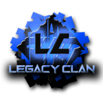 Legacy Clan