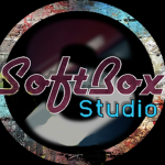 SoftBox Studios