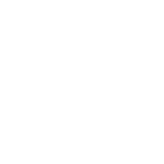 Vermont State Roleplay I ER:LC