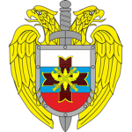 [TKE] The Kremlin Regiment