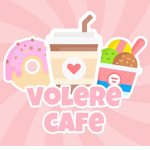 Volere Cafe
