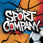Sport - Company