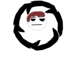 Team Controlkid YT