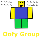 oofy group