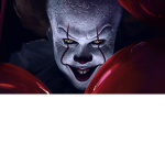 7kai