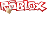 ROBLOX: Time To Put an End to Hackers