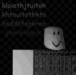 kloiothjtuitohkhtouitothktohsddkfogkreogkorkokgrk.