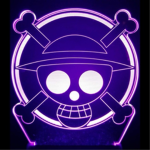 V_tk