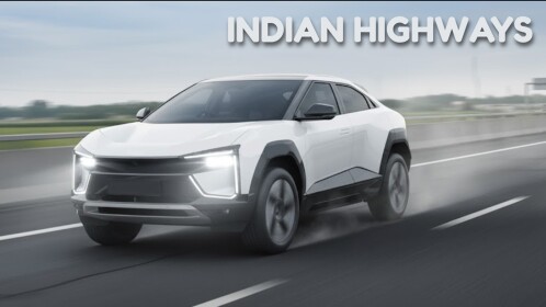 [SALE! 80% OFF] 🇮🇳 Indian Highways 