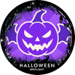 Halloween Spotlight - Rune Tier