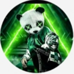 Thedanixx404 para subs y tienda
