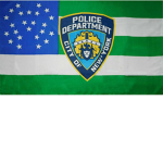 Organized Crime Control Bureau