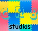 CR8 STUDIOS