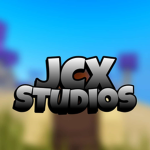 JCX Studios