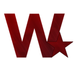 Wyvern Roleplay Community