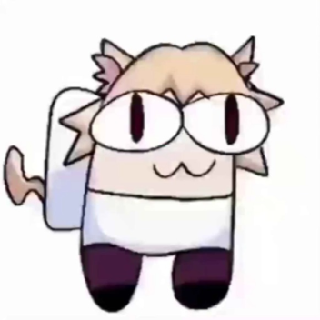 Monolith Of Insanity (Hardcore Ver.)