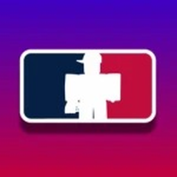 Play Stadium (JKIBL)
