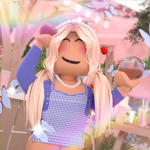 Cute Clouds <3