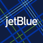 jetBlue Airways (JB)