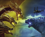 Dragon's Community Server!