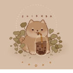 shiber
