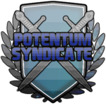 Potentum Syndicate