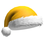 Roblox entity thumbnail