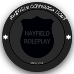 -Hayfield Private RolePlay-