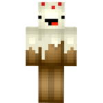 Tax Evasion YT