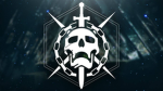 Unir Raider Organization