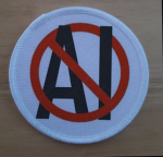 AI Hater Club