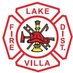LCRP | Lake Villa Fire Protection District