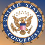 The United States Congress ᅠ ᅠ