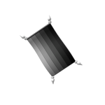 depressive non magic carpet