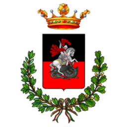 Basilicata, Rp